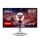 LENOVO Legion Pro 32UD-10 - 1361238 - zdjęcie 2